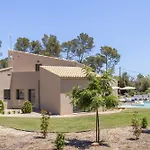 Villa Paz