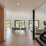 Villa Paz
