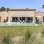 Villa Paz
